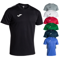JOMA Olimpiada Rugbyshirt