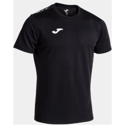 JOMA Olimpiada Rugbyshirt