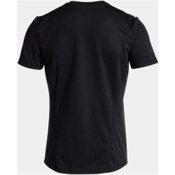 JOMA Olimpiada Rugbyshirt