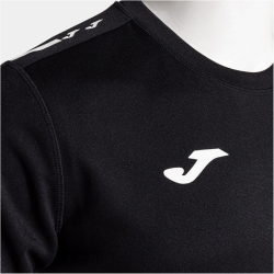 JOMA Olimpiada Rugbyshirt