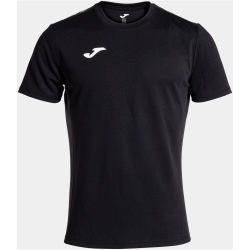 JOMA Olimpiada Rugbyshirt