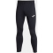 JOMA Advance II Trainingshose Kinder