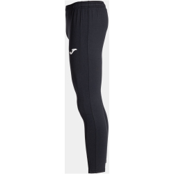 JOMA Advance II Trainingshose