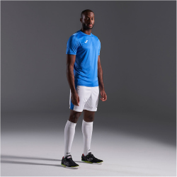 JOMA Olimpiada Handballtrikot Kinder