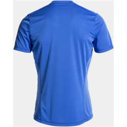 JOMA Olimpiada Handballtrikot