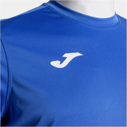 JOMA Olimpiada Handballtrikot