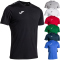 JOMA Olimpiada Handballtrikot