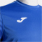 JOMA Olimpiada Handballtrikot