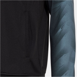 JOMA Elite XI Laufjacke mit Kapuze