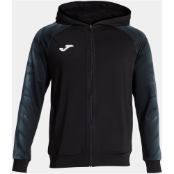 JOMA Elite XI Laufjacke mit Kapuze