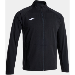 JOMA Costa Micro Trainingsjacke Kinder