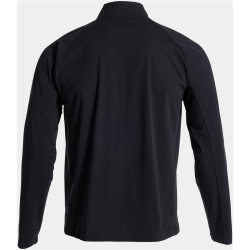 JOMA Costa Micro Trainingsjacke Kinder