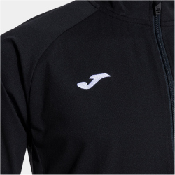JOMA Costa Micro Trainingsjacke Kinder