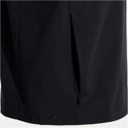 JOMA Costa Micro Trainingsjacke Kinder