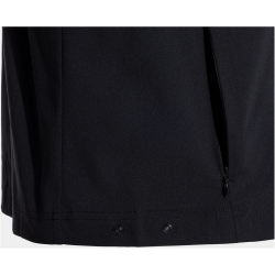 JOMA Costa Micro Trainingsjacke Kinder