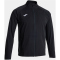JOMA Costa Micro Trainingsjacke Kinder