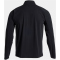JOMA Costa Micro Trainingsjacke Kinder