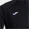 JOMA Costa Micro Trainingsjacke Kinder