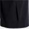 JOMA Costa Micro Trainingsjacke Kinder