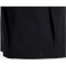 JOMA Costa Micro Trainingsjacke Kinder