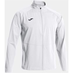 JOMA Costa Micro Trainingsjacke
