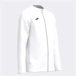 JOMA Costa Micro Trainingsjacke