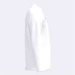 JOMA Costa Micro Trainingsjacke