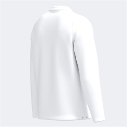JOMA Costa Micro Trainingsjacke