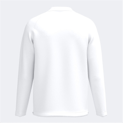JOMA Costa Micro Trainingsjacke