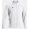 JOMA Costa Micro Trainingsjacke