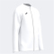 JOMA Costa Micro Trainingsjacke