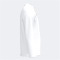 JOMA Costa Micro Trainingsjacke