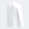 JOMA Costa Micro Trainingsjacke