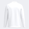 JOMA Costa Micro Trainingsjacke