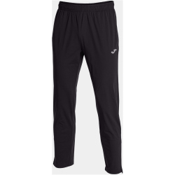 JOMA Costa Micro Trainingshose