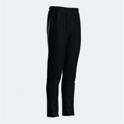 JOMA Costa Micro Trainingshose