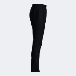 JOMA Costa Micro Trainingshose