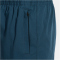 JOMA Combi Shorts Kinder
