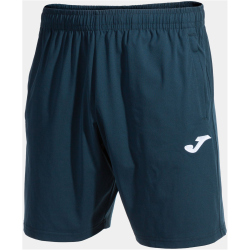 JOMA Combi Shorts
