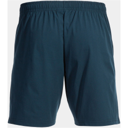 JOMA Combi Shorts