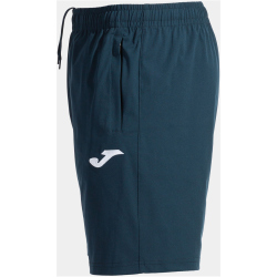 JOMA Combi Shorts
