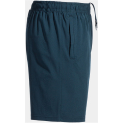 JOMA Combi Shorts