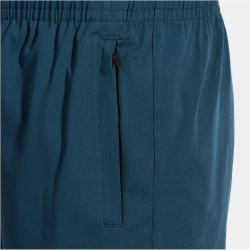 JOMA Combi Shorts