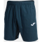 JOMA Combi Shorts