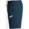 JOMA Combi Shorts