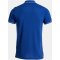 JOMA Confort Classic Poloshirt Kinder