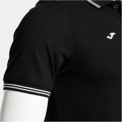 JOMA Confort Classic Poloshirt