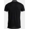 JOMA Confort Classic Poloshirt