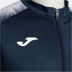 JOMA Elite XI Laufjacke Kinder