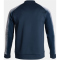 JOMA Elite XI Laufjacke Kinder